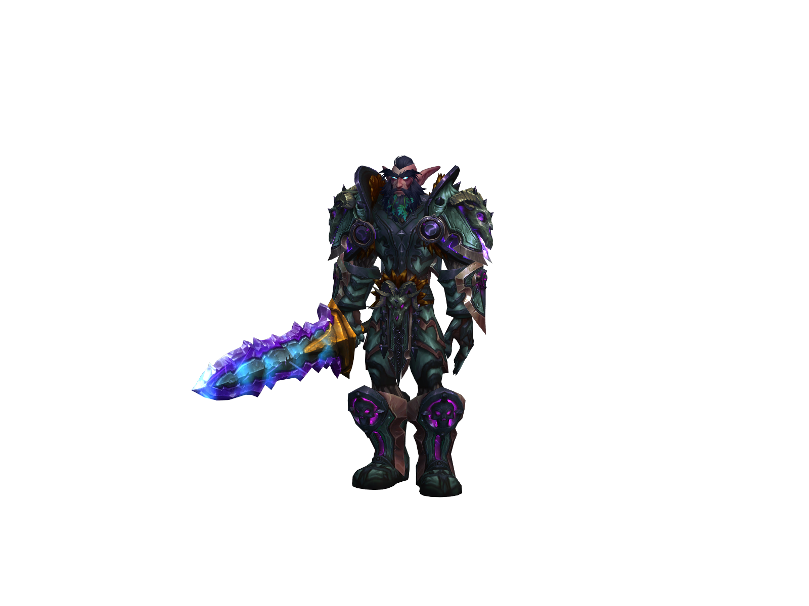 Semagdk