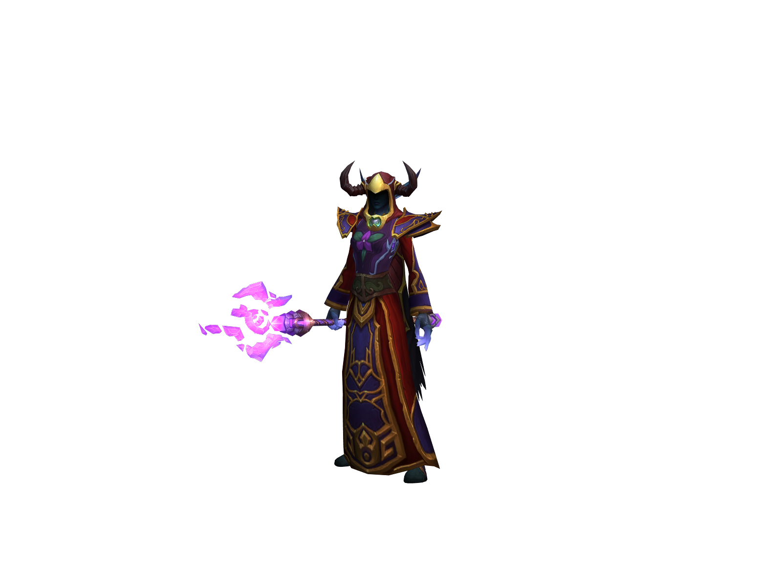 Tyralìa