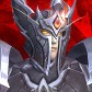 Koyganji