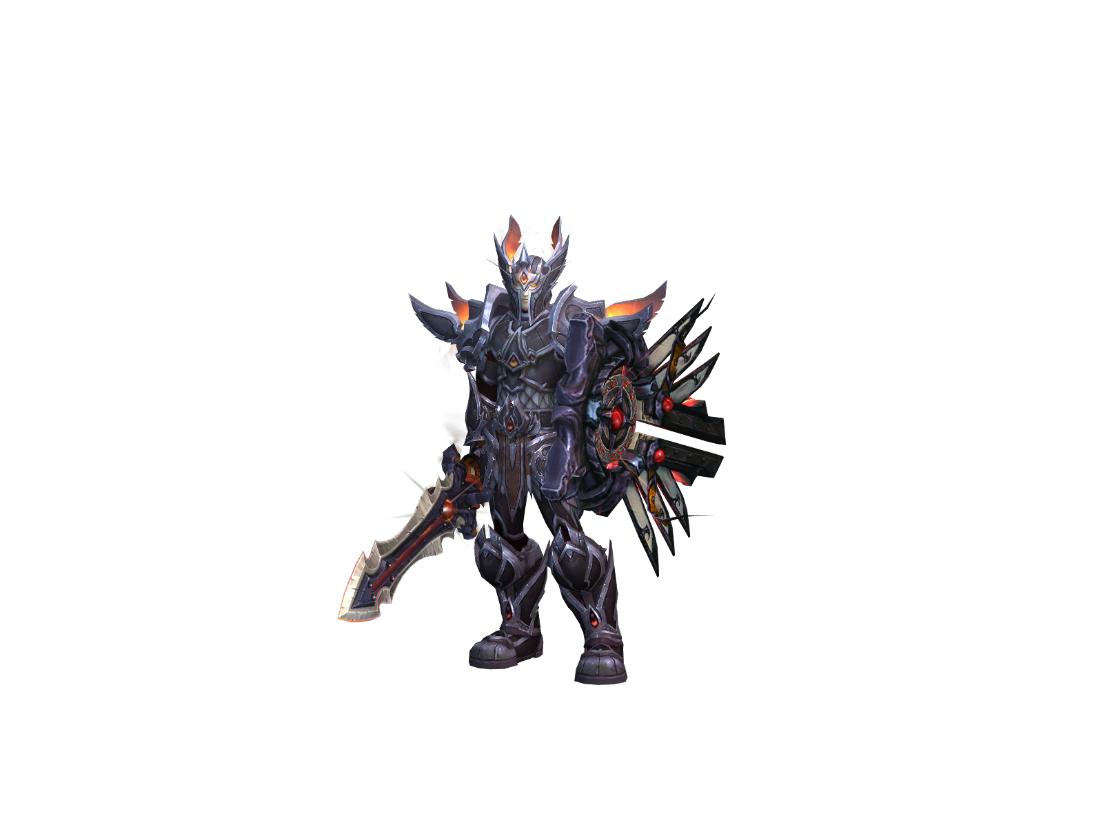 Koyganji