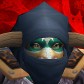 Grosmoton