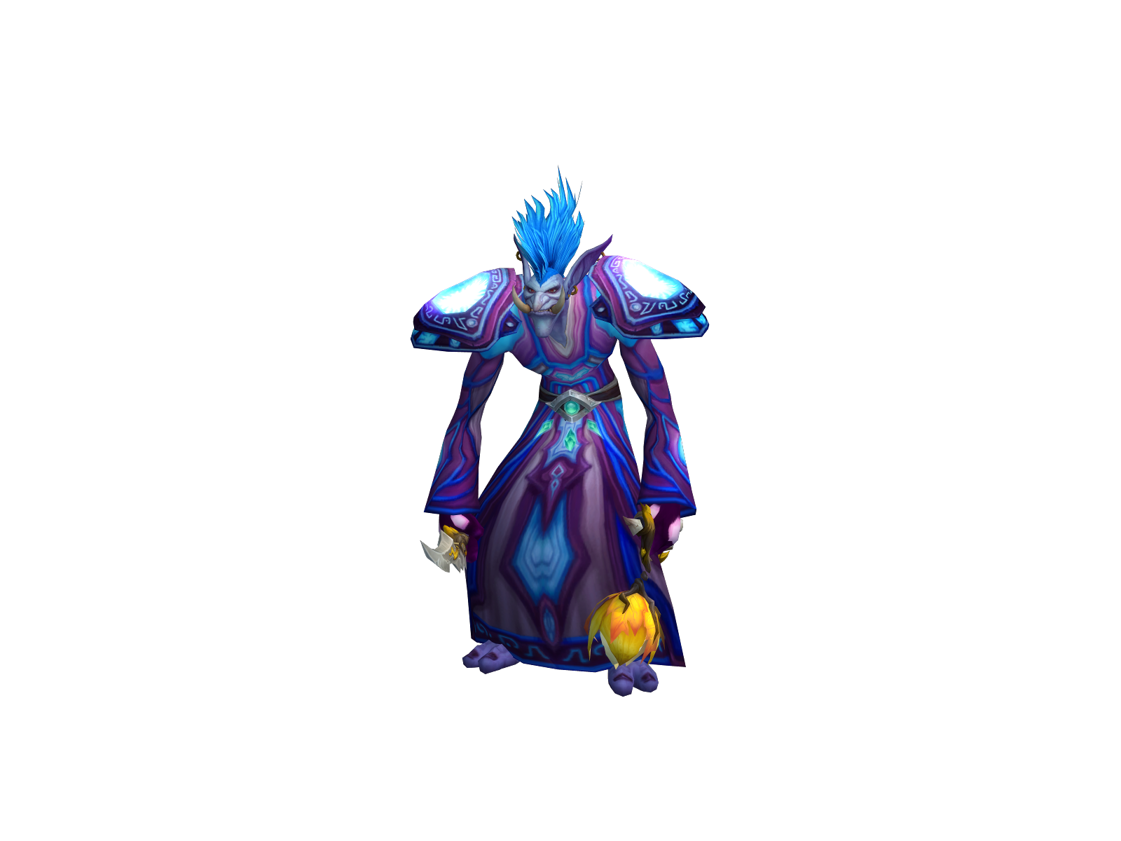 Bodyblink