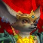 Kawwaï avatar