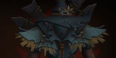 Jonkera's icon