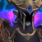 Kerohw