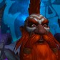 Jobagarre profile icon