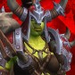 Asushade