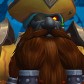 Totoroboy avatar