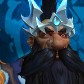 Parblast avatar