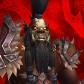 Karnukk