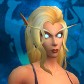 Humpcinq avatar