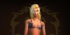 Humpcinq's icon