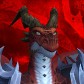 Qqdrake
