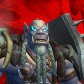 Gromkogar