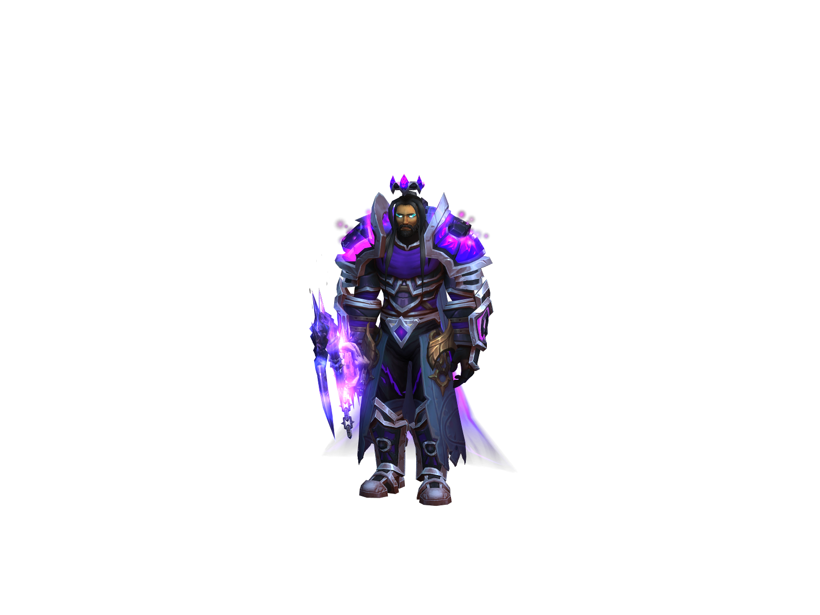 Dkopa