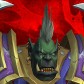 Enoffwar