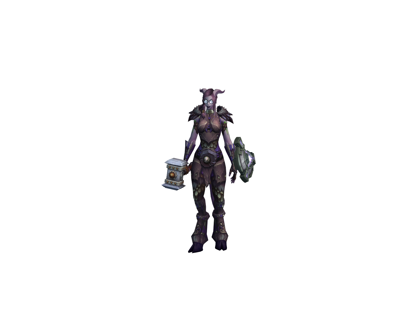Cytronelle