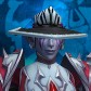 Prepucedefer