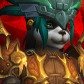 Potelée avatar