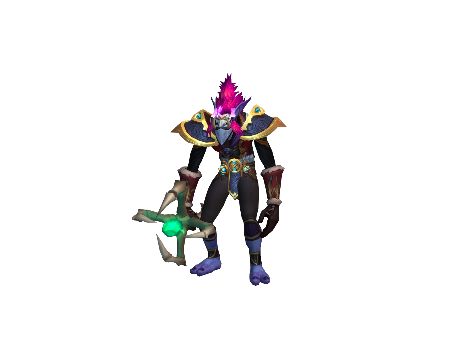Sûmat