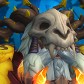 Zhashu