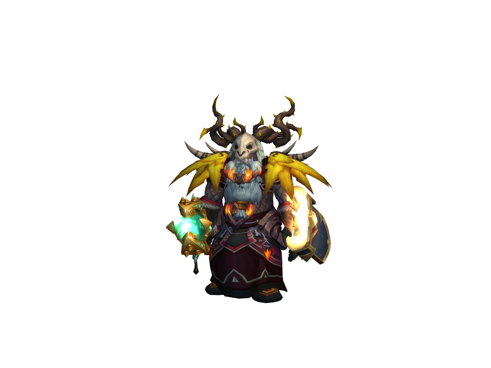 Zhashu