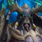 Grismandar