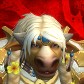 Taurassa
