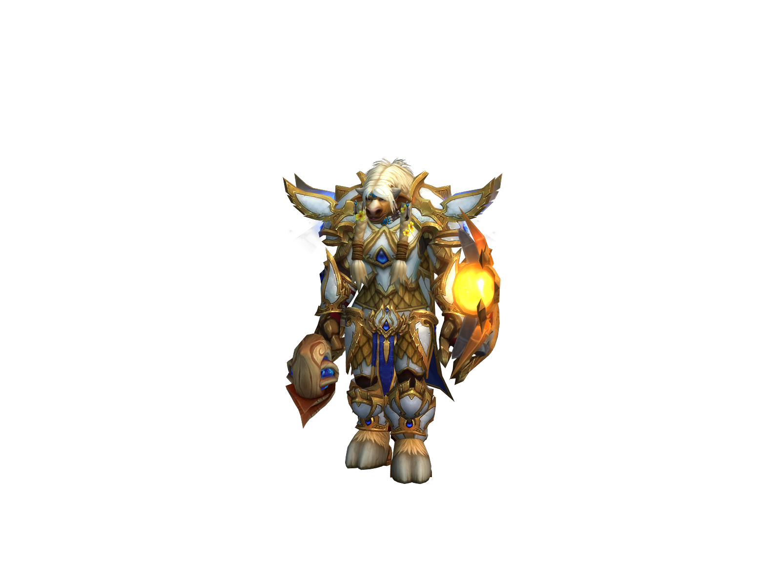 Taurassa
