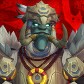 Âtlan