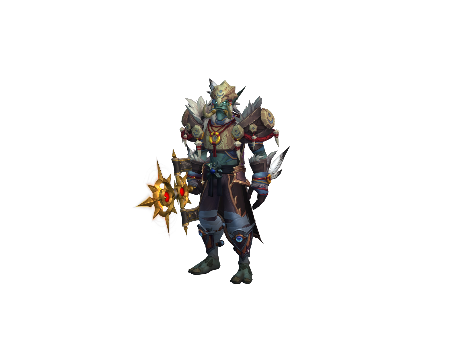 Âtlan