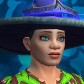 Imortalissïa avatar