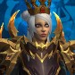 Ezadeux avatar