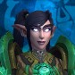 Avatar de Zaelyh
