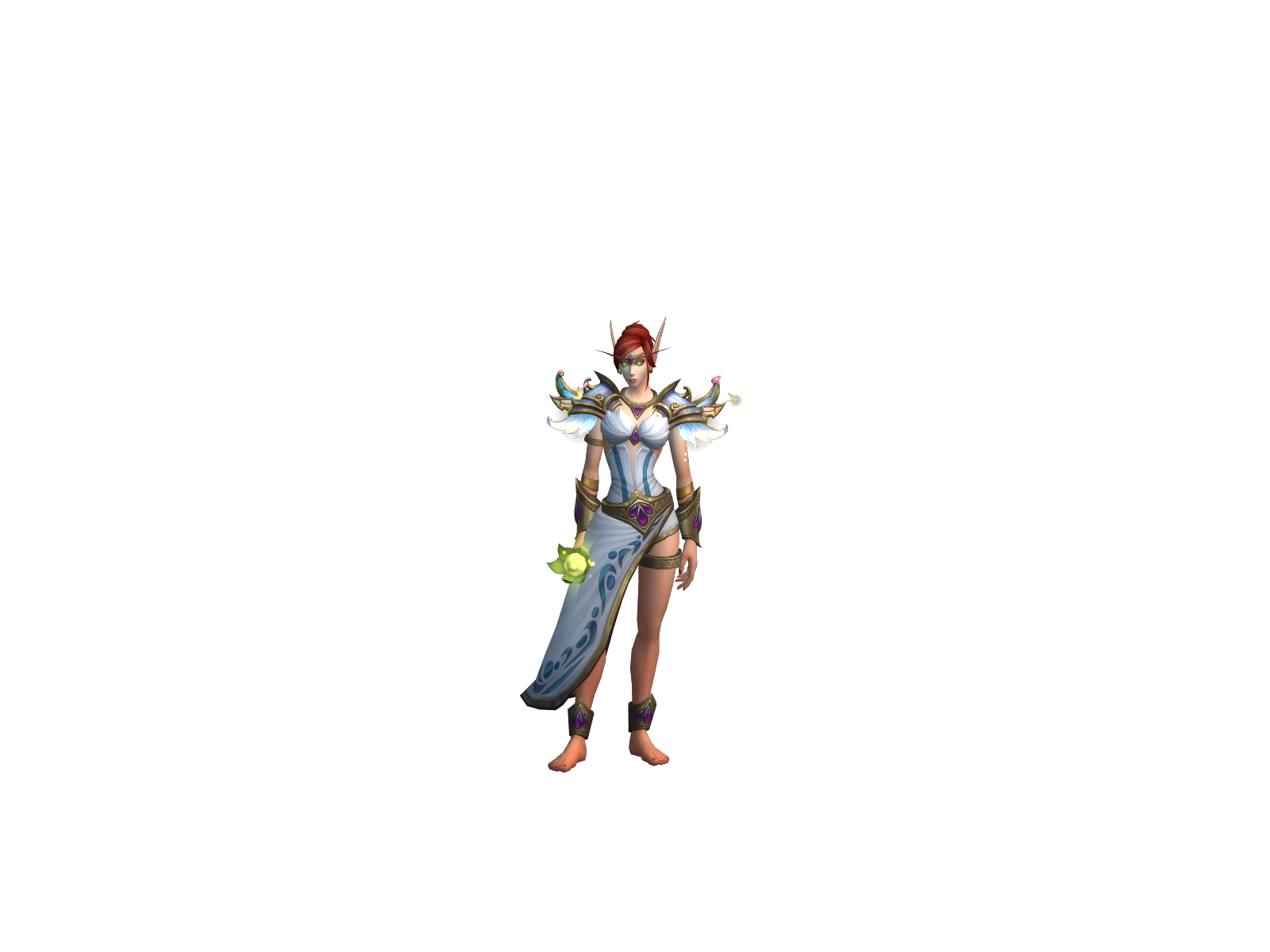 Rösaria