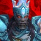 Steveø avatar