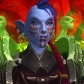 Morlinyia