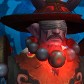 Dashlamoi