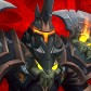 Avatar de Hizael