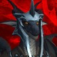 Docdrake