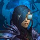Aelorya