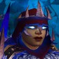 Patéledingus avatar