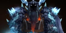 Manutotem's icon