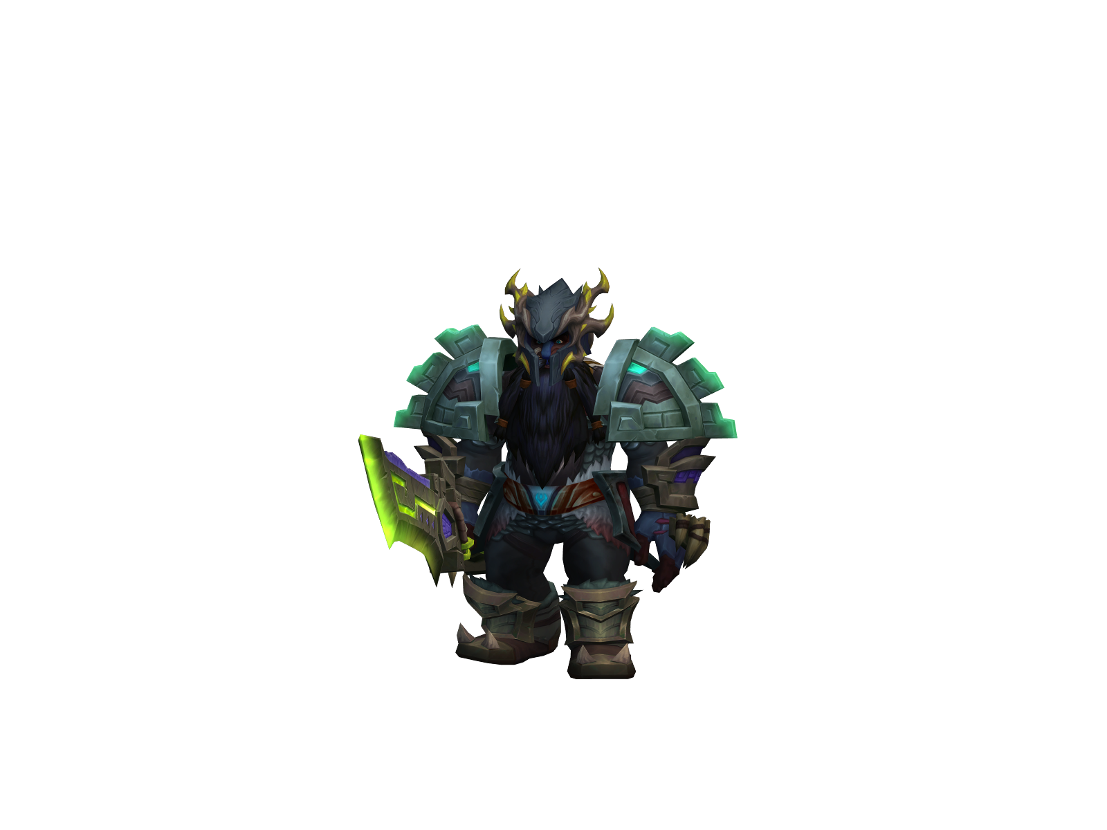 Jeannowar
