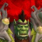 Babrutasse avatar