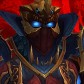 Arcanick