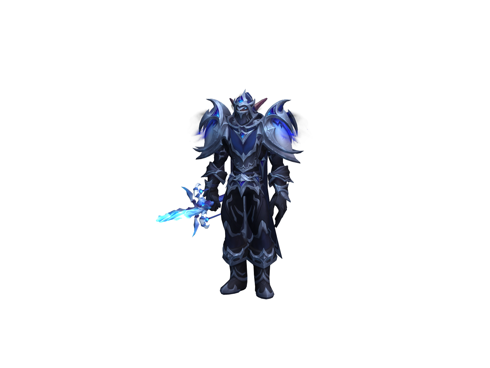 Yakkil