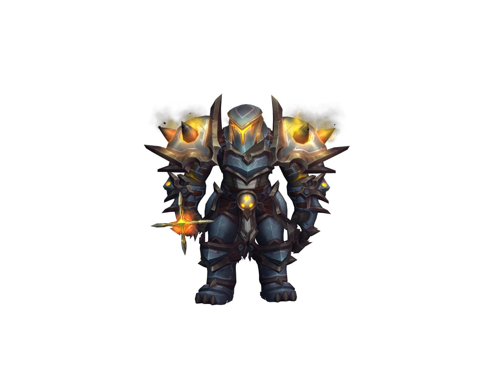 Varuk