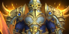 Rorin's icon