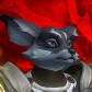 Darkvolo